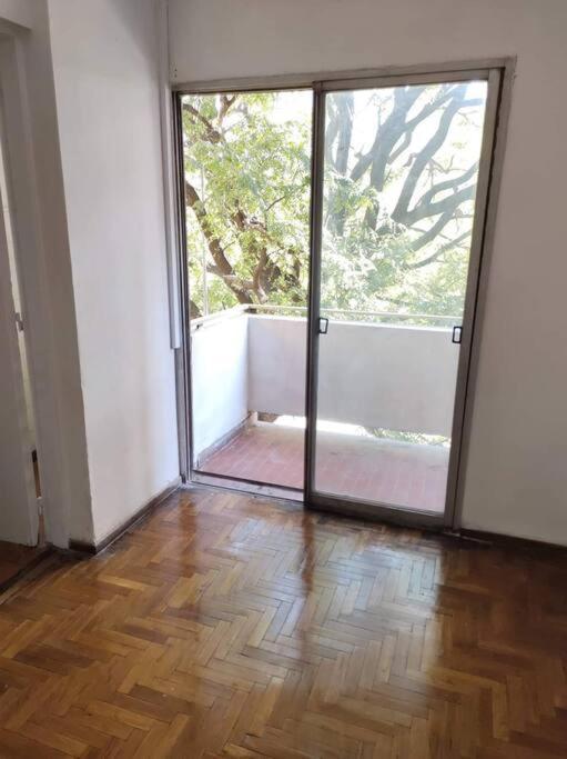 Departamento En El Centro De Cordoba